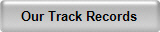 Our Track Records