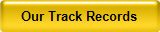 Our Track Records