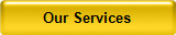 Our Services